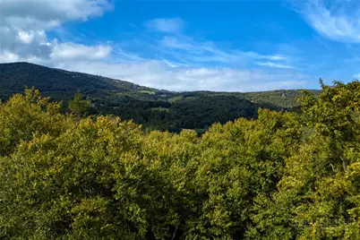 Lots 27 & 28 High Ridge Lane, Blowing Rock, NC 28605 - Photo 2