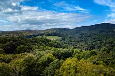 Lots 27 & 28 High Ridge Lane, Blowing Rock, NC 28605 - Photo 10