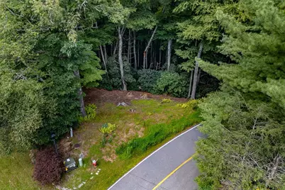 Lots 27 & 28 High Ridge Lane, Blowing Rock, NC 28605 - Photo 1
