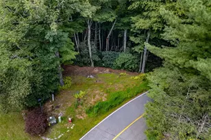Lots 27 & 28 High Ridge Ln, Blowing Rock, NC 28605 - Photo 1