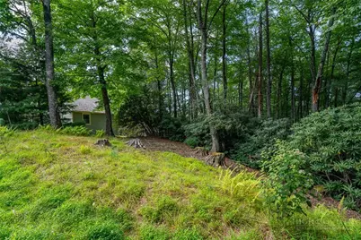 Lots 27 & 28 High Ridge Lane, Blowing Rock, NC 28605 - Photo 6
