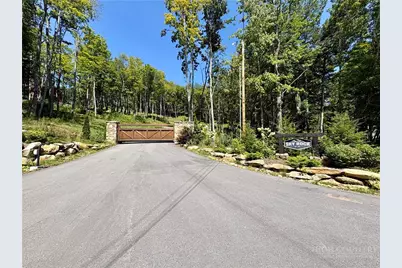 Tbd High Forest Drive, Newland, NC 28657 - Photo 10
