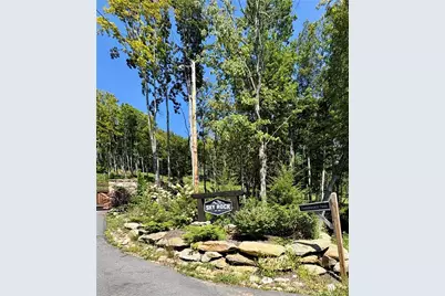 Tbd High Forest Drive, Newland, NC 28657 - Photo 8