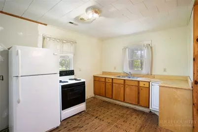 1002 Tanner Road, Rutherfordton, NC 28139 - Photo 16