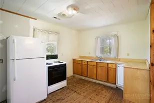 1002 Tanner Rd, Rutherfordton, NC 28139 - Photo 16