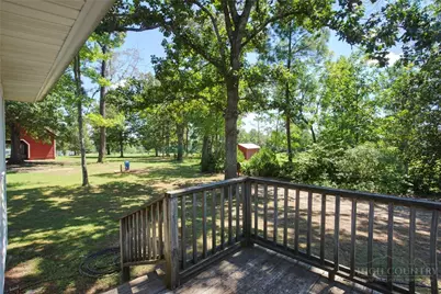 1002 Tanner Road, Rutherfordton, NC 28139 - Photo 20