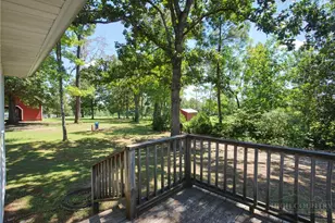 1002 Tanner Rd, Rutherfordton, NC 28139 - Photo 20
