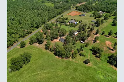 1002 Tanner Road, Rutherfordton, NC 28139 - Photo 26