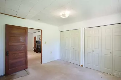 1002 Tanner Road, Rutherfordton, NC 28139 - Photo 10