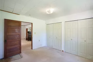 1002 Tanner Rd, Rutherfordton, NC 28139 - Photo 10