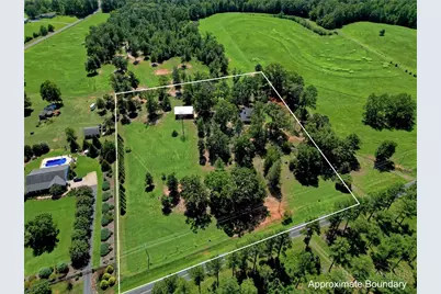 1002 Tanner Road, Rutherfordton, NC 28139 - Photo 28