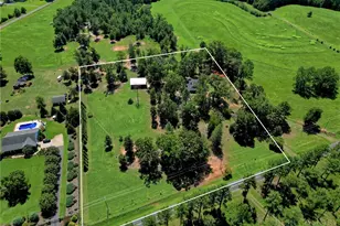 1002 Tanner Rd, Rutherfordton, NC 28139 - Photo 28