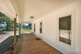 1002 Tanner Rd, Rutherfordton, NC 28139 - Photo 8