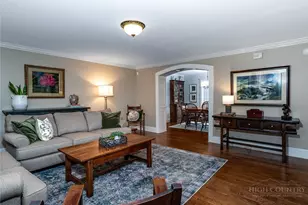 191 Chestnut Dr, Blowing Rock, NC 28605 - Photo 4