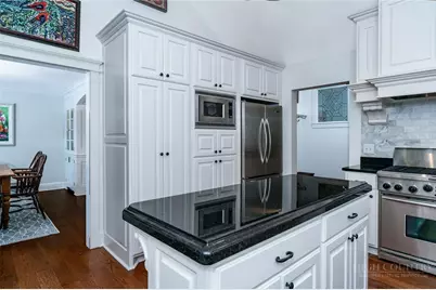 191 Chestnut Drive, Blowing Rock, NC 28605 - Photo 10