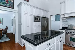 191 Chestnut Dr, Blowing Rock, NC 28605 - Photo 10