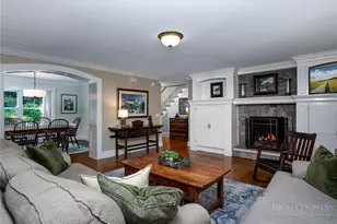 191 Chestnut Dr, Blowing Rock, NC 28605 - Photo 6