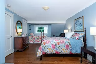 191 Chestnut Dr, Blowing Rock, NC 28605 - Photo 28