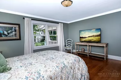 191 Chestnut Drive, Blowing Rock, NC 28605 - Photo 14