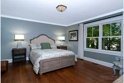 191 Chestnut Drive, Blowing Rock, NC 28605 - Photo 12