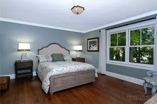 191 Chestnut Dr, Blowing Rock, NC 28605 - Photo 12