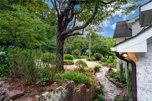 191 Chestnut Dr, Blowing Rock, NC 28605 - Photo 42
