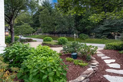 191 Chestnut Drive, Blowing Rock, NC 28605 - Photo 44
