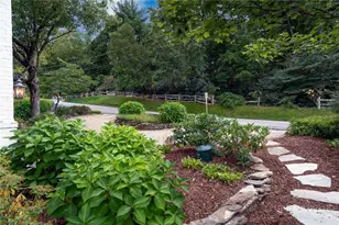 191 Chestnut Dr, Blowing Rock, NC 28605 - Photo 44