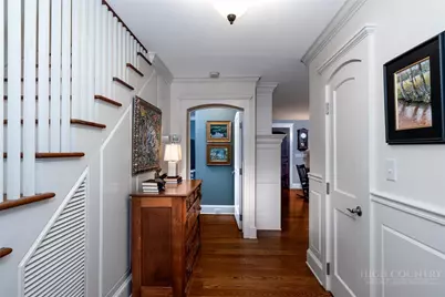 191 Chestnut Drive, Blowing Rock, NC 28605 - Photo 2