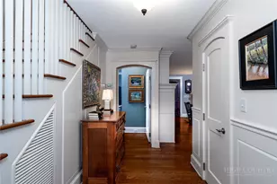 191 Chestnut Dr, Blowing Rock, NC 28605 - Photo 2