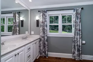 191 Chestnut Dr, Blowing Rock, NC 28605 - Photo 16