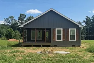 823 Flat Rock Rd, Crumpler, NC 28617 - Photo 4