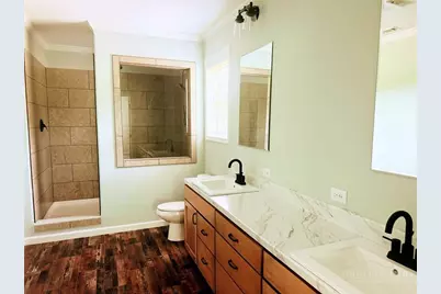 823 Flat Rock Road, Crumpler, NC 28617 - Photo 18