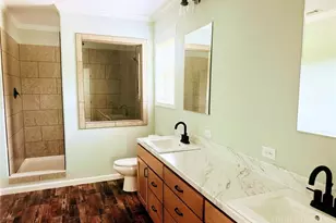 823 Flat Rock Rd, Crumpler, NC 28617 - Photo 18