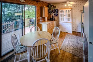114 Mill Pond Ln, Beech Mountain, NC 28604 - Photo 10