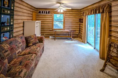 114 Mill Pond Lane, Beech Mountain, NC 28604 - Photo 14