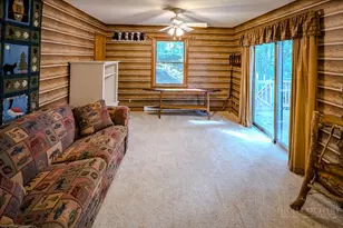 114 Mill Pond Ln, Beech Mountain, NC 28604 - Photo 14