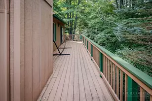 114 Mill Pond Ln, Beech Mountain, NC 28604 - Photo 34
