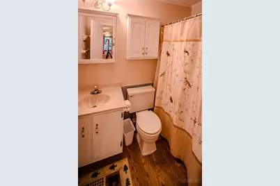 114 Mill Pond Lane, Beech Mountain, NC 28604 - Photo 24