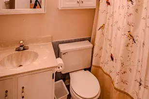 114 Mill Pond Ln, Beech Mountain, NC 28604 - Photo 24