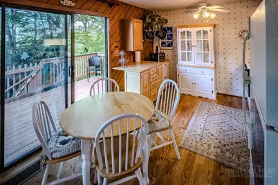 114 Mill Pond Lane, Beech Mountain, NC 28604 - Photo 10
