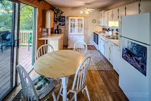 114 Mill Pond Ln, Beech Mountain, NC 28604 - Photo 8