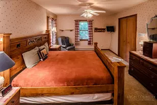 114 Mill Pond Ln, Beech Mountain, NC 28604 - Photo 22