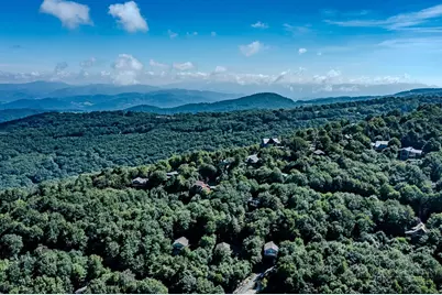 114 Mill Pond Lane, Beech Mountain, NC 28604 - Photo 30