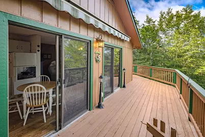 114 Mill Pond Lane, Beech Mountain, NC 28604 - Photo 6