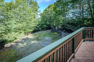 114 Mill Pond Ln, Beech Mountain, NC 28604 - Photo 32