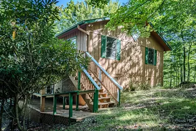114 Mill Pond Lane, Beech Mountain, NC 28604 - Photo 26