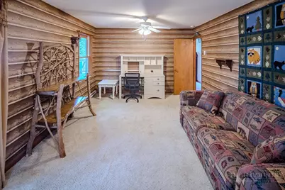 114 Mill Pond Lane, Beech Mountain, NC 28604 - Photo 18