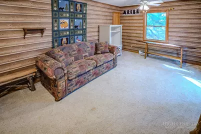114 Mill Pond Lane, Beech Mountain, NC 28604 - Photo 16