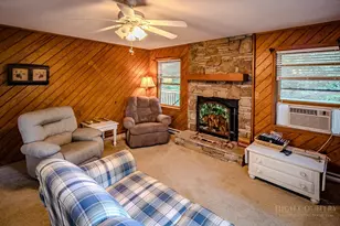 114 Mill Pond Ln, Beech Mountain, NC 28604 - Photo 12